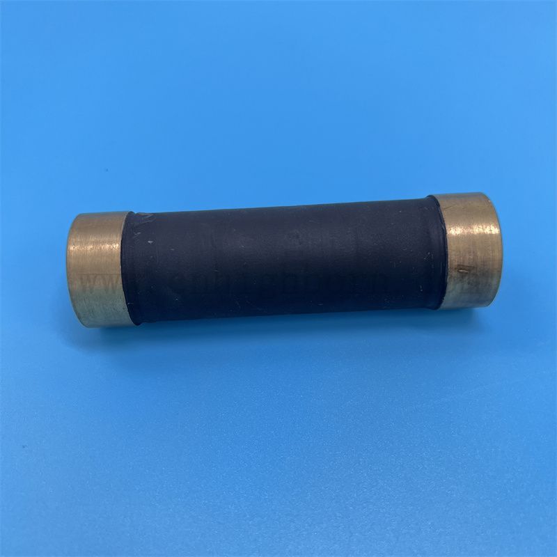 Анти-плюс превосходные характеристики серии HF высокая мощность жильного цилиндра FIM Resisitor