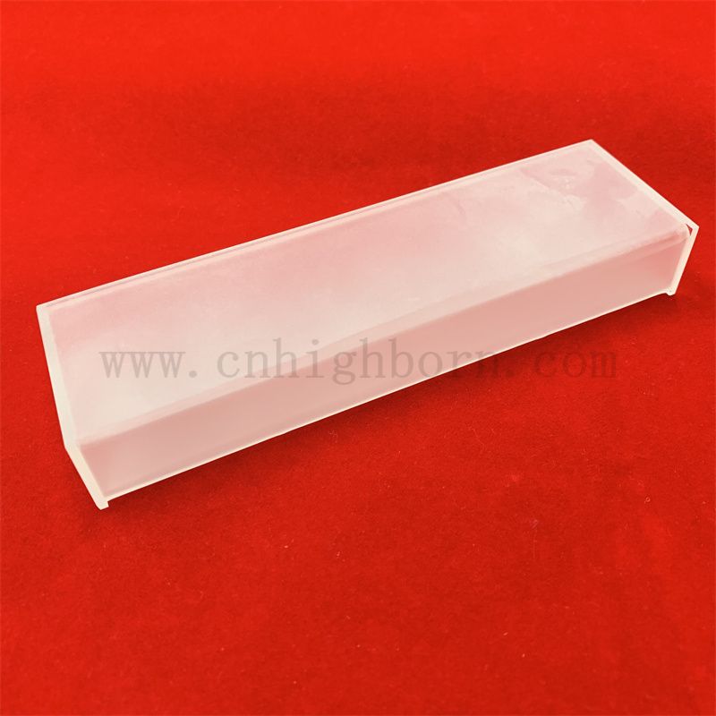 протекать через кювету