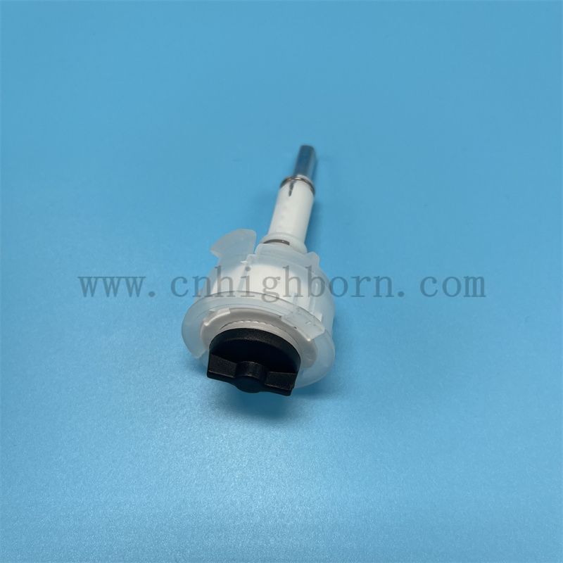 Высококачественный 95% алюминий и износостойкий и керамическая мельница Al2O3 Al2O3