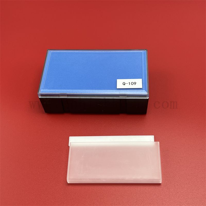 Лабораторный флуоресцентный спектрофотометр бассейна