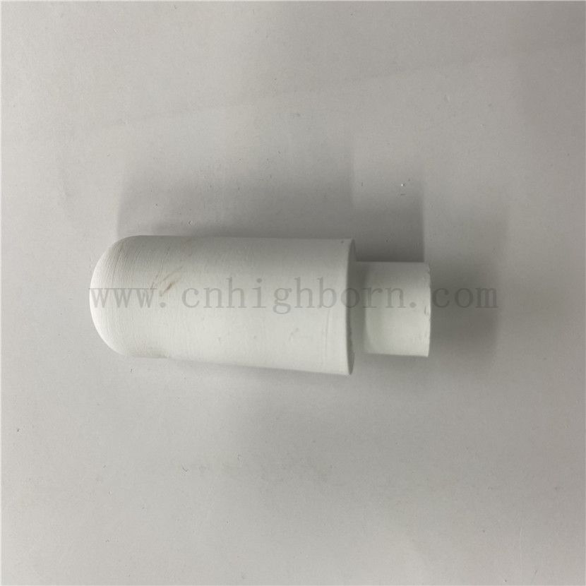 Индивидуальная экологическая капельница с высокой пористостью пористое керамическое