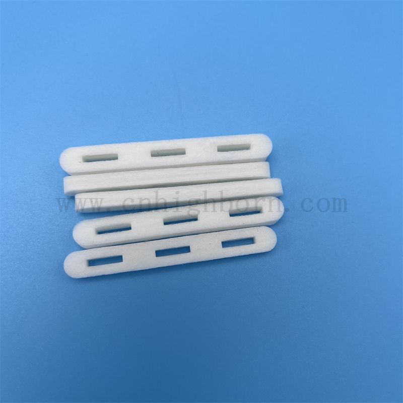 Увлажнитель Фильтрационный полимер PET хлопок индивидуально настраиваемая вода пористая часть