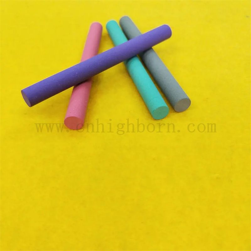 Органическая жидкая комара репеллент пористый керамический фитиль