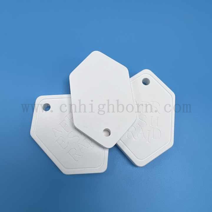 Гипс -керамический аромат парфюмгайр Диффузор Камень для автомобильного аромата диффузор