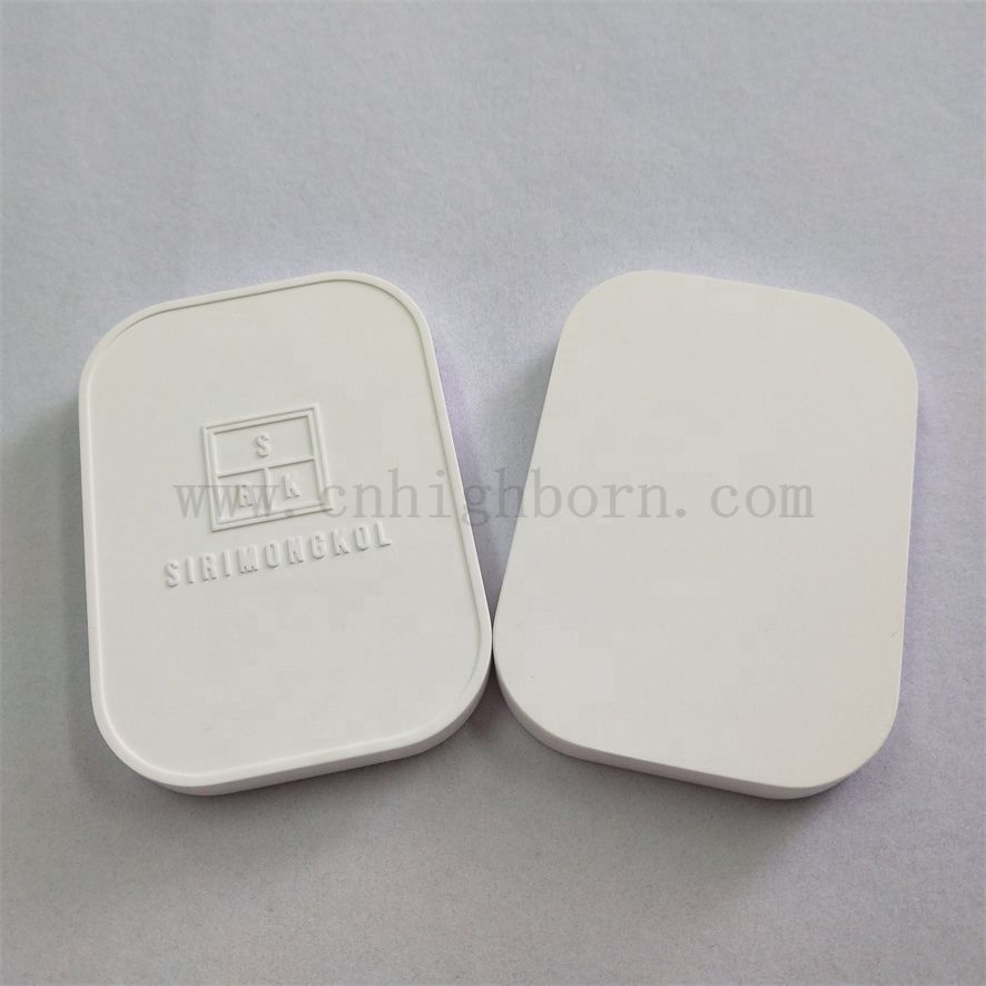 Аромат аромата аромата аромата аромата аромата ароматическая штукатурка