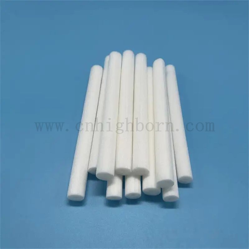 Ароматерапевтическая ароматерапевтическая ароматерапевтическая ароматора