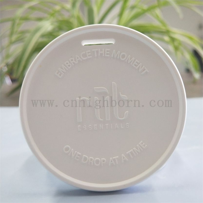 Гипс камень (4)