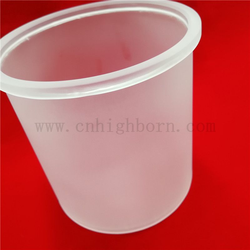 Теплостойкость индивидуальная платковая силика