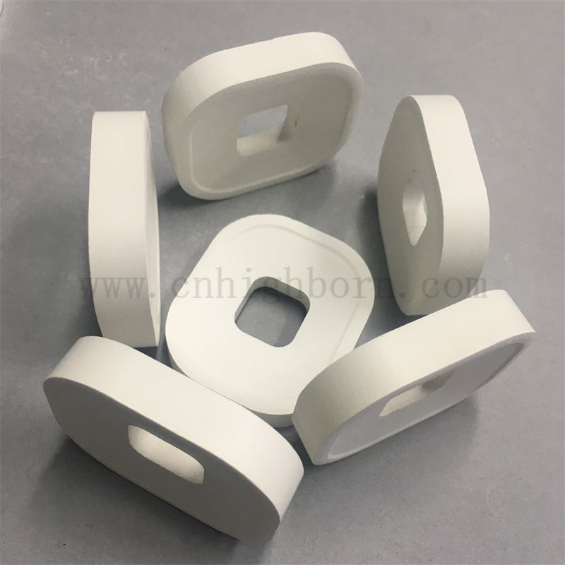 Индивидуальное украшение дома аромат ароматизированный керамический аромат нефтяной эссенция диффузор камень