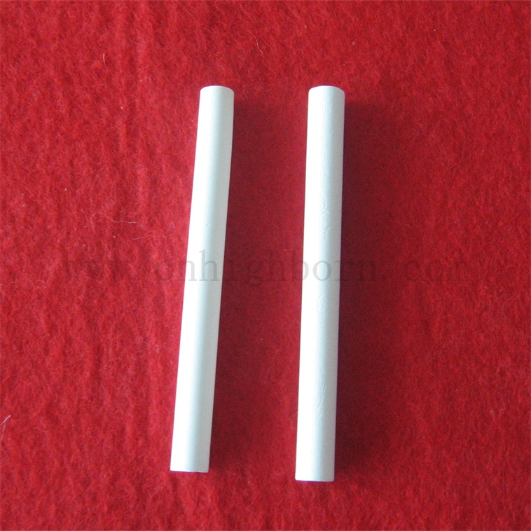 Пористая керамика.webp