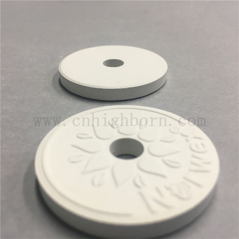 Аромат изменчивое кольцо