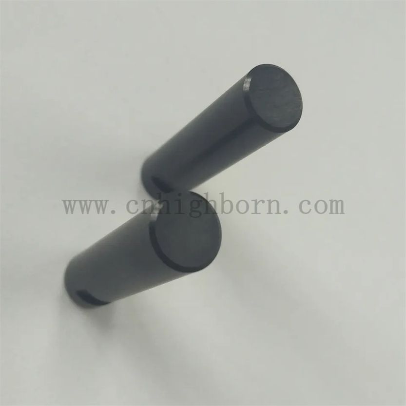 пруток из нитрида кремния (3)