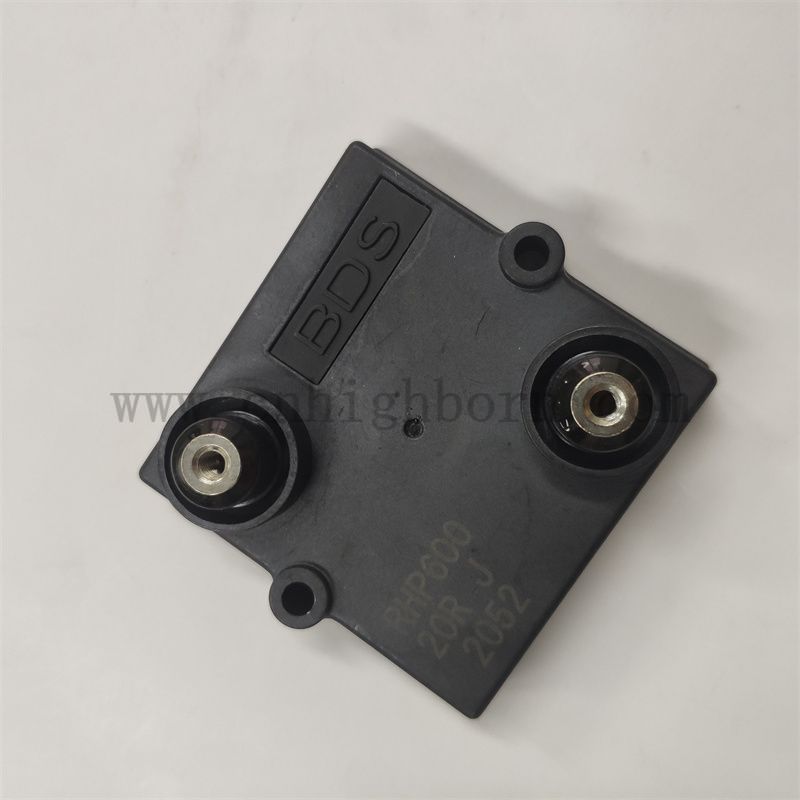 Пекартная электростанция