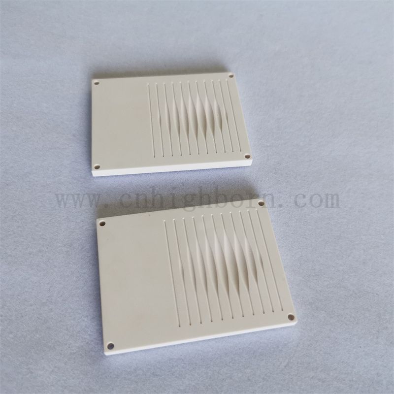 Индивидуальный аромат ароматизированный аромат