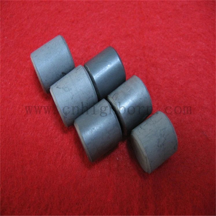 тактическая керамика