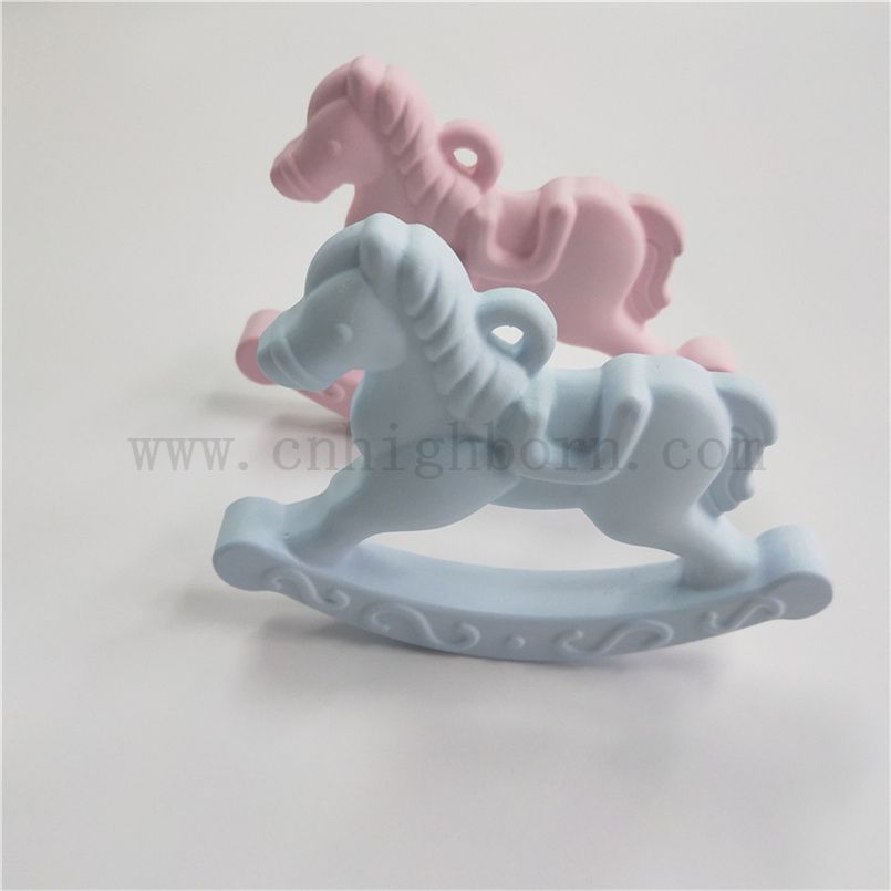 Индивидуальная пластинка эфирного масла эфирного масла на индивидуальном воздухе