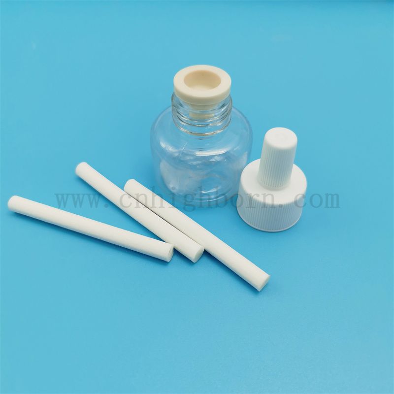 Москитная катушка с фитилем