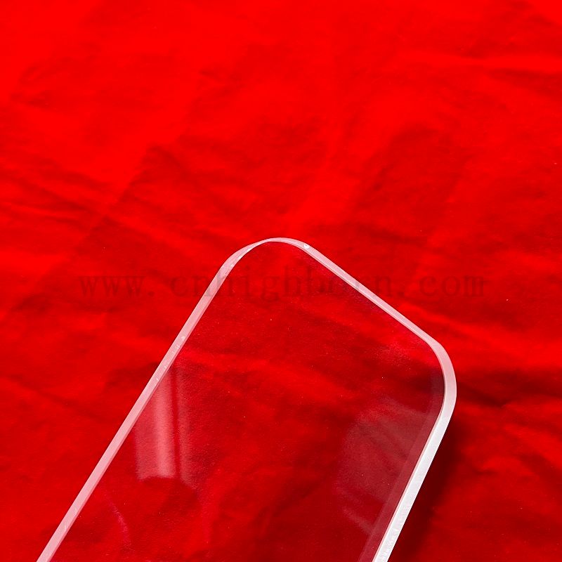 Квартовая квадратная квадратная квадратная квадратная квадратная квадрата