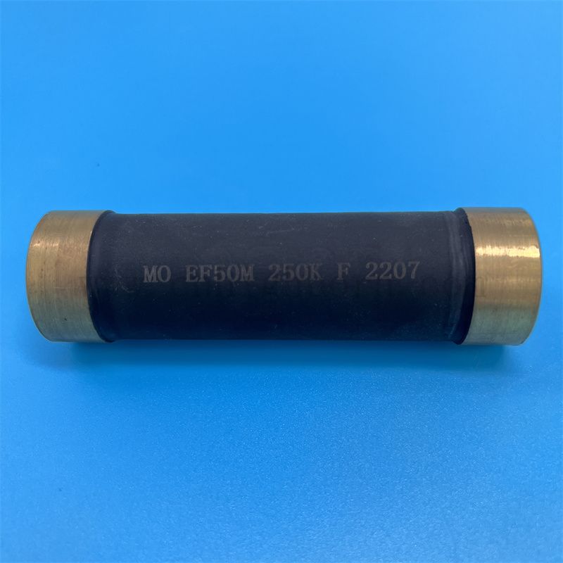 Анти-плюс превосходные характеристики серии HF высокая мощность жильного цилиндра FIM Resisitor