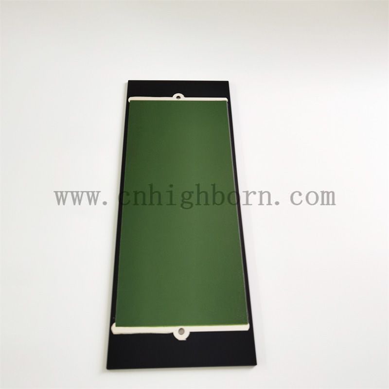 Индивидуальный размер