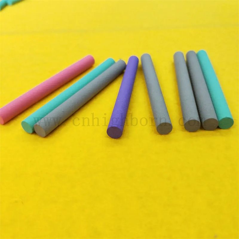 Органическая жидкая комара репеллент пористый керамический фитиль