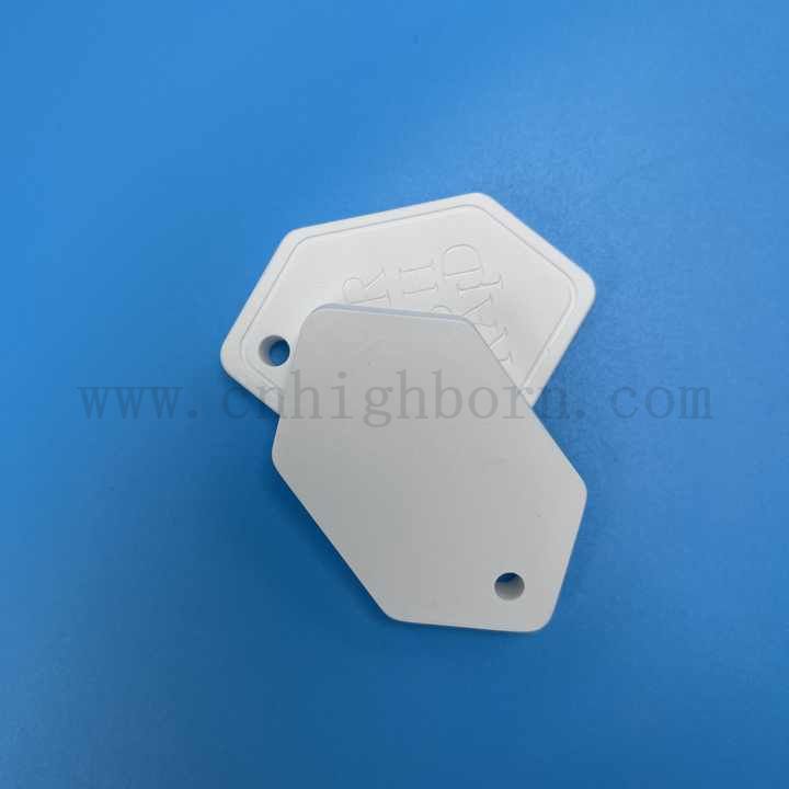 Гипс -керамический аромат парфюмгайр Диффузор Камень для автомобильного аромата диффузор