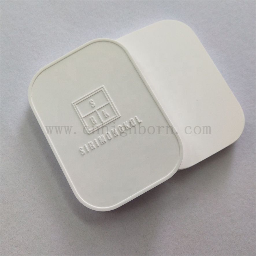 Аромат аромата аромата аромата аромата аромата ароматическая штукатурка