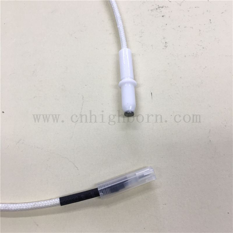 Индивидуальная длина