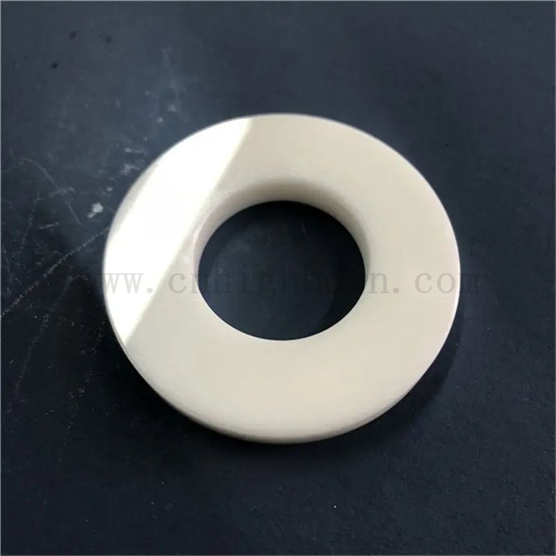 Индивидуальная белая стабилизированная италяция