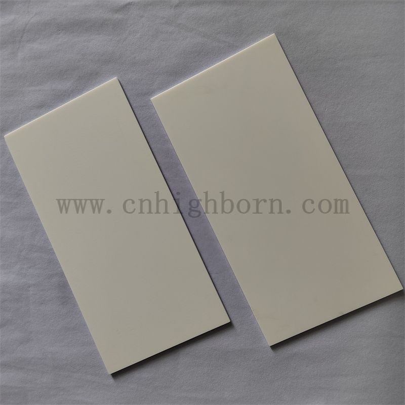 Макор тарелка 