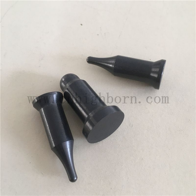 SI3N4 Руководство01