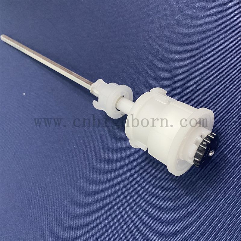 детали мельницы для перца (26)