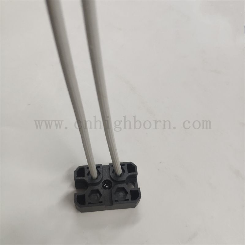 RHP120 Силовой резистор