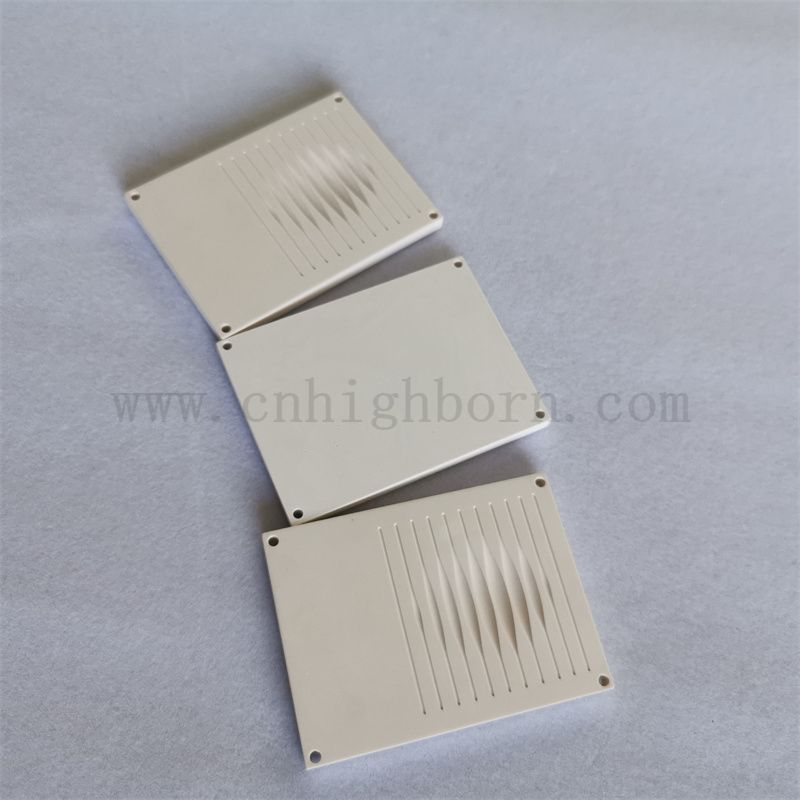 Индивидуальный аромат ароматизированный аромат