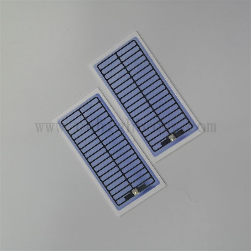 6 г/ч озоновый керамический лист O3 Honeycomb Ceramic Plate для очистителя воздуха