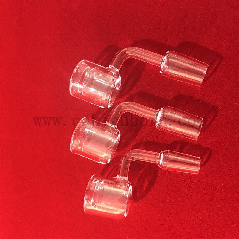 Бангер с мужским суставом