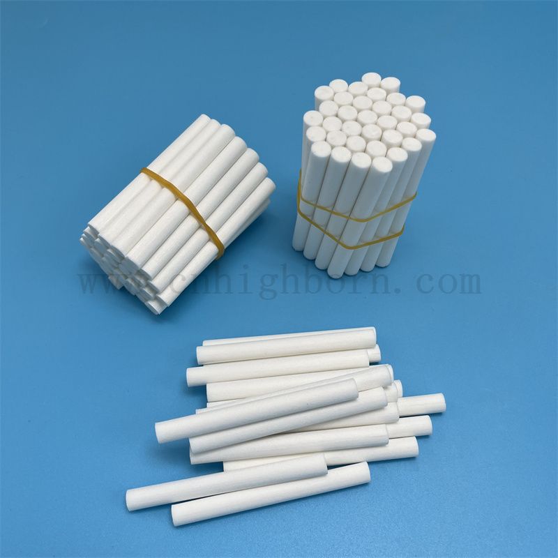 Пористый комарный жидкий стержень на основе масляного масляного масляна универсальный полимерный хлопковый фитиль