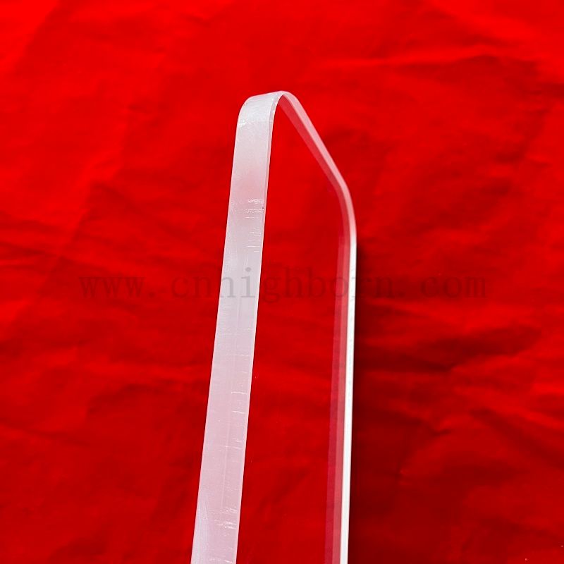 Квартовая квадратная квадратная квадратная квадратная квадратная квадрата