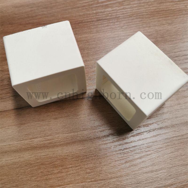 мебель для печи