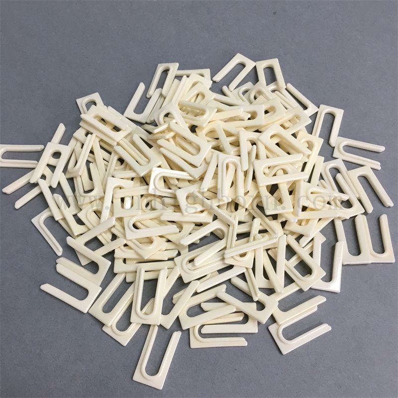 текстильная керамика 110