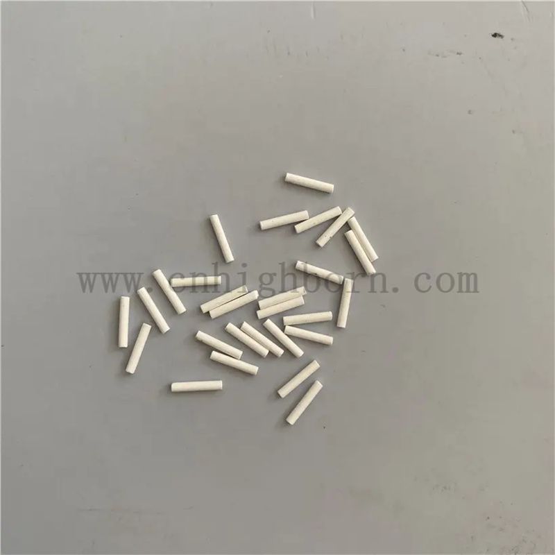 пористый фитиль