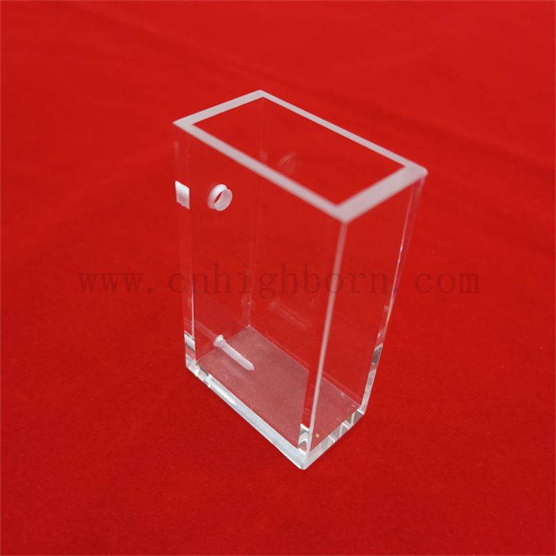 абсорбционная ячейка