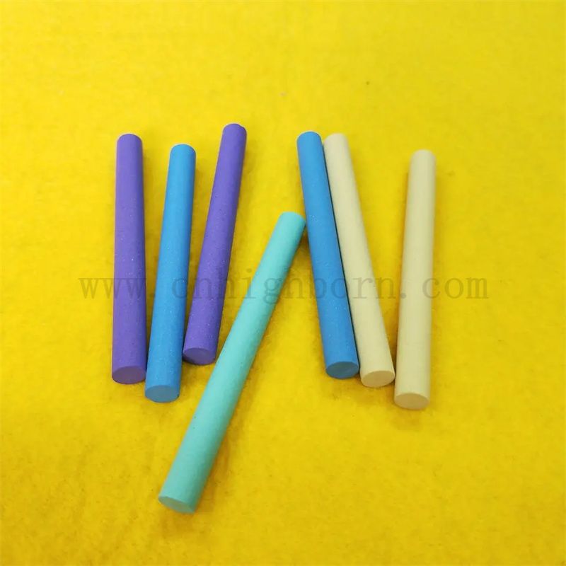 Органическая жидкая комара репеллент пористый керамический фитиль