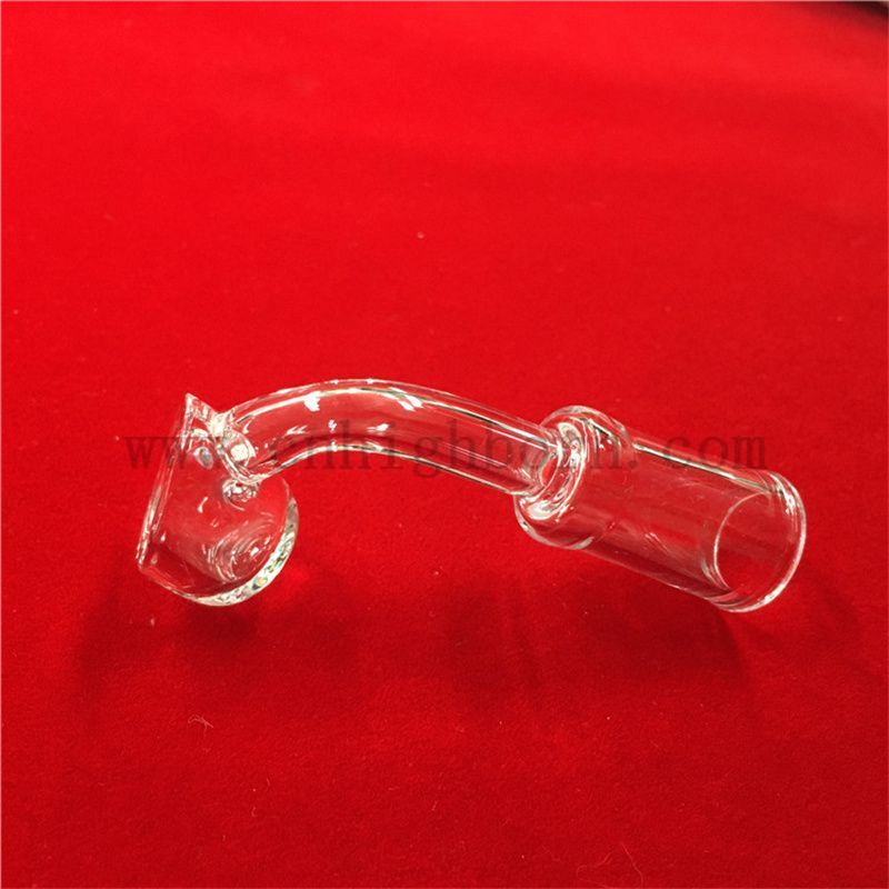 Кварц Бангер