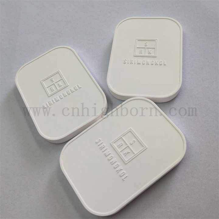 Аромат аромата аромата аромата аромата аромата ароматическая штукатурка