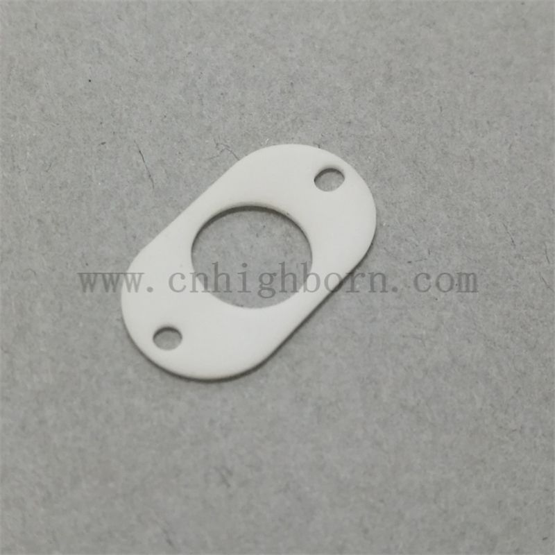 Макор Вахсер (9)