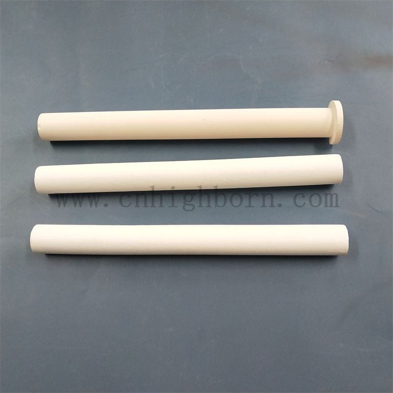 Пористая керамическая палка.webp