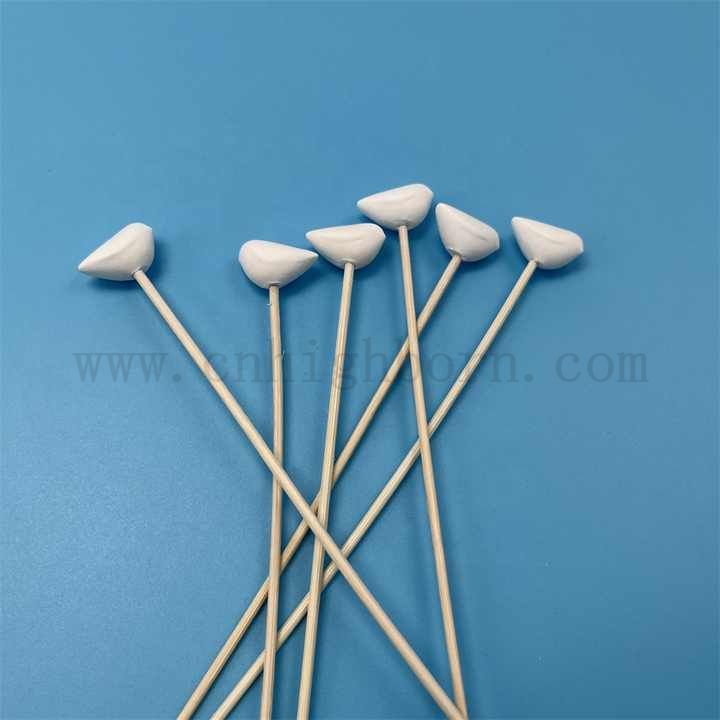 Домашний аромат диффузор Частный маркировок ароматический керамический ароматический диффузор камень