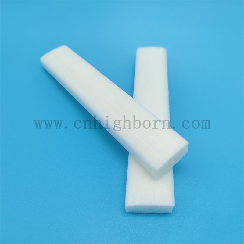 длинный хлопок