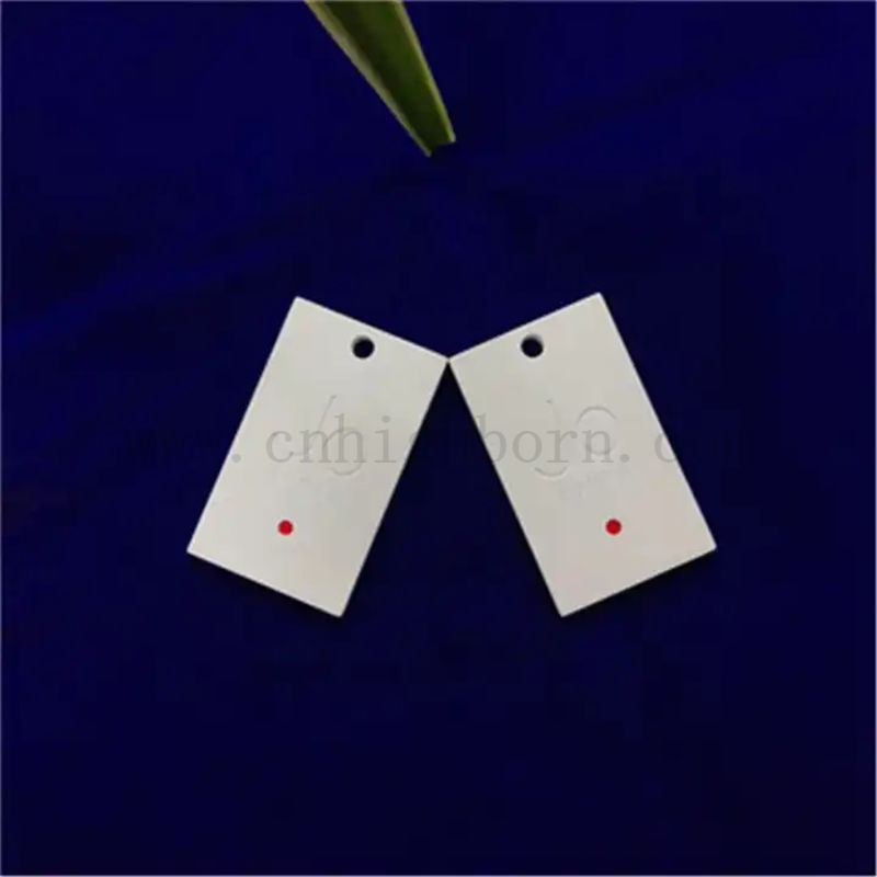 Логотип индивидуальная ароматическая керамическая штукатурка ароматерапевтическая камень для автомобильного аромата диффузор